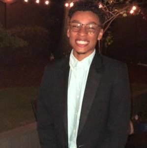 Meet your Posher, Bronson